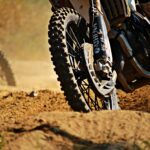 Shifting Gears on Your Dirt Bike