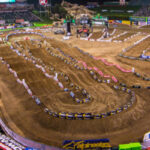 what is supercross